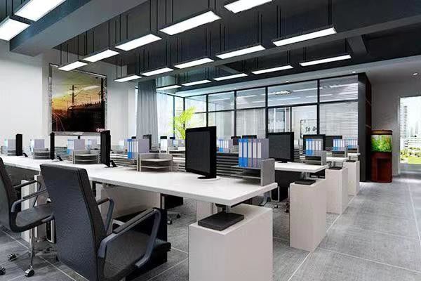 China Shenzhen Pan Gu Smart Industry Co., Ltd. company profile