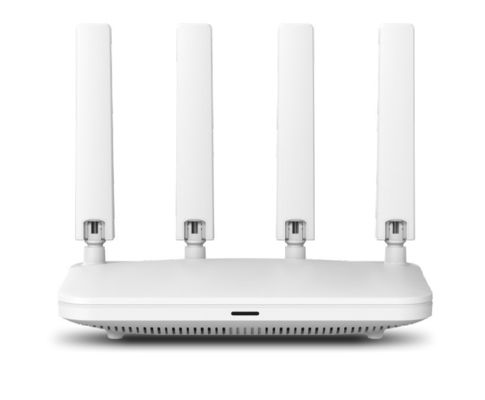Wireless Wifi6 Router Dual band Frequency Portable Modem Wifi Antenna