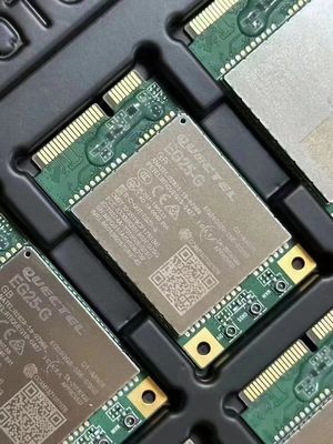 EG25-G MINIPCIE