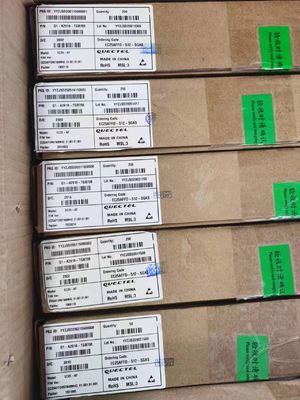 LTE-TDD B39 Frequency Bands 4G LTE USB WiFi Modem for Cat M1 Only Approx. 5.2g
