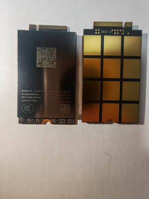 Quectel 5G Module RM520N-GL RM520N-EU RM530N-GL RM510Q-GL RM255C-GL RM500U-EA RM500Q-AE RM500Q-GL RM502Q-AE RM520N RM530N RM510Q